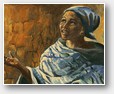 Magnificat